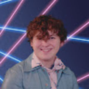 Meet your Posher, Liamhkw